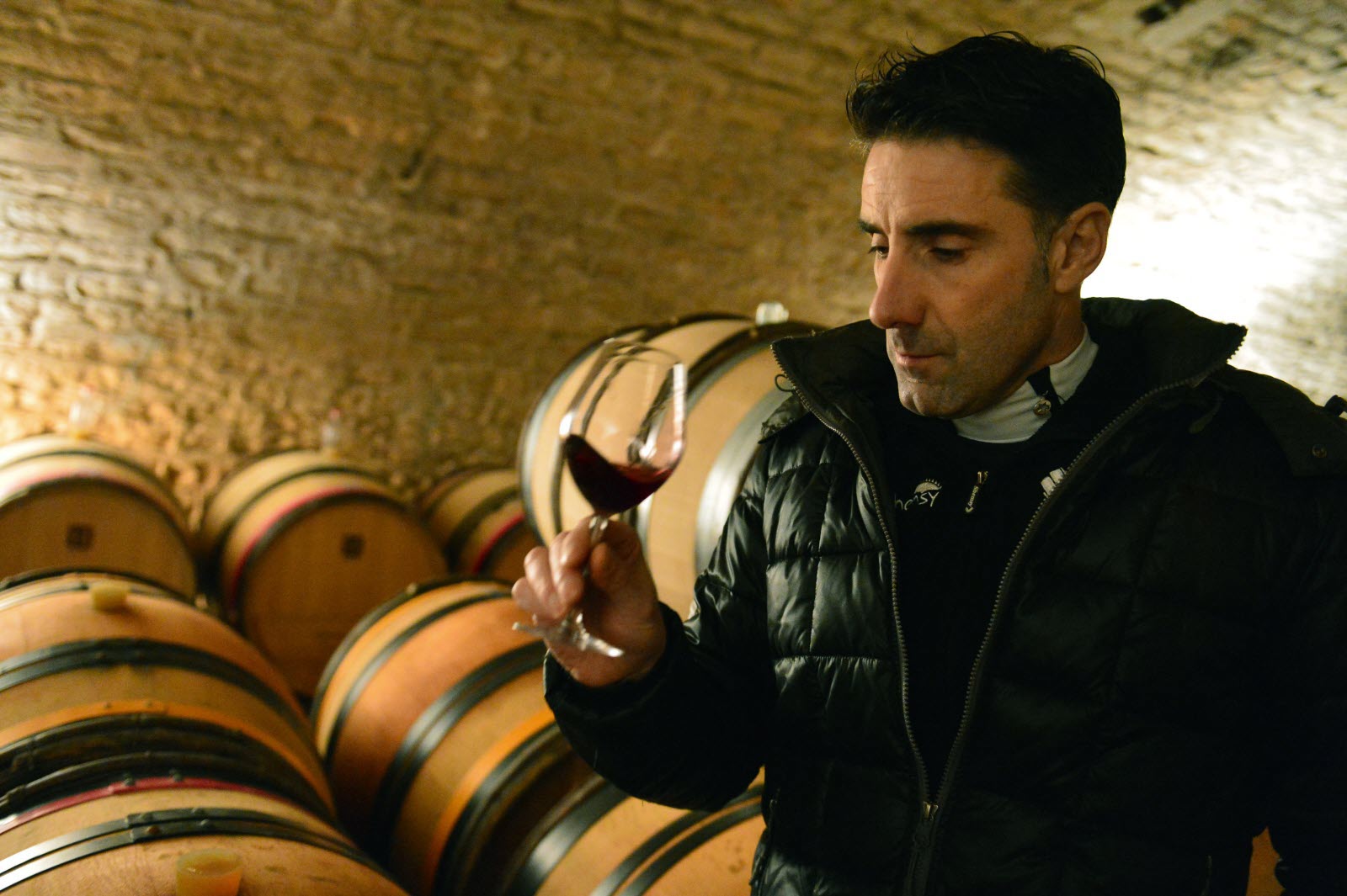 domaine-bruno-lorenzon