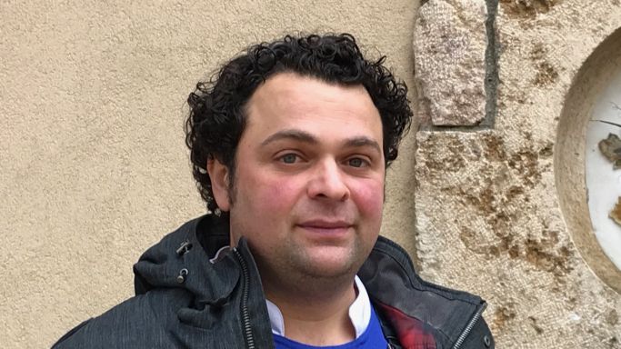 Domaine Charlopin-Tissier