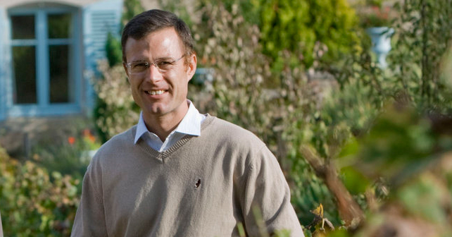 Domaine des Lambrays