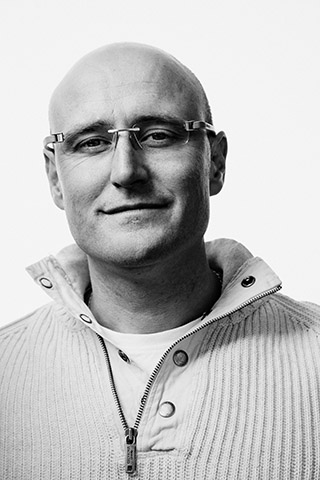 Domaine MICHEL MALLARD ET FILS