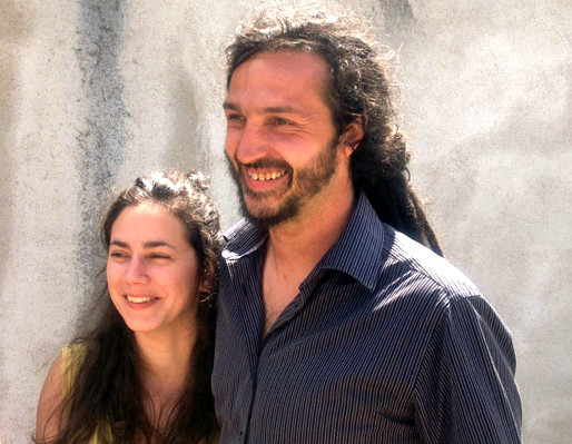 Domaine Yann Durieux