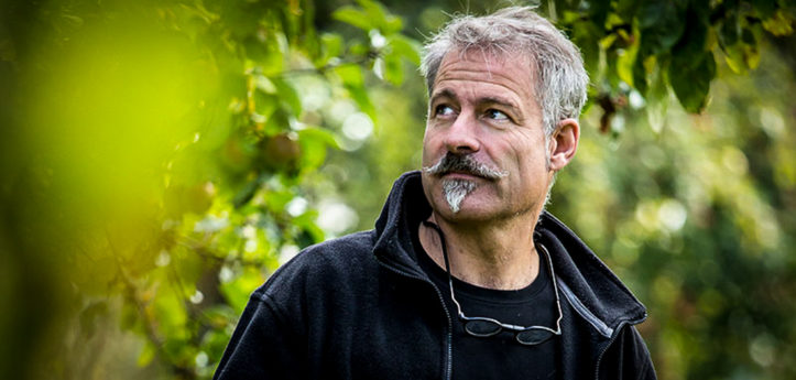 Domaine eric-bordelet